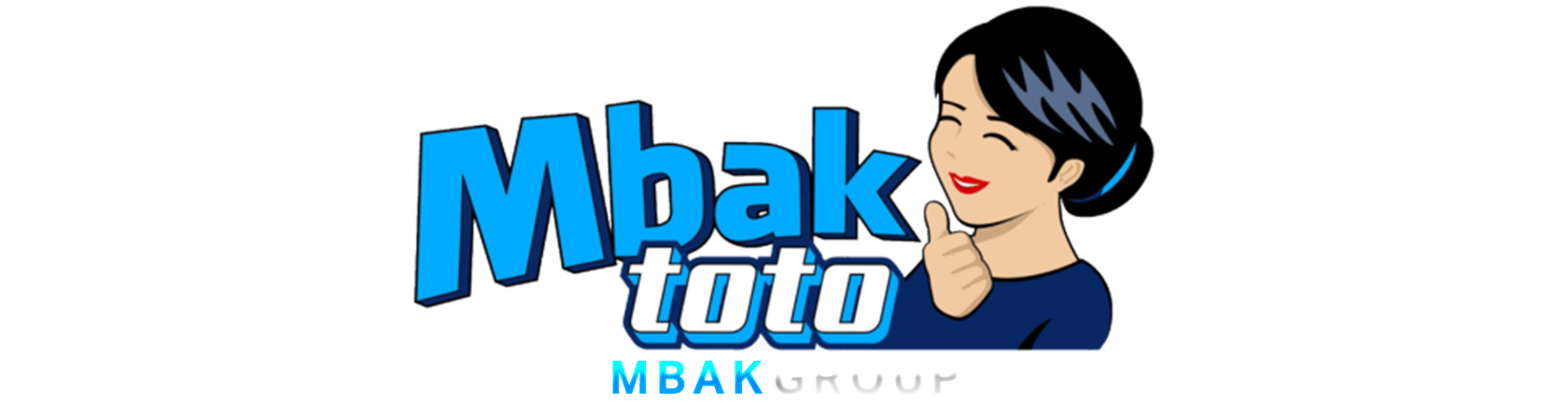 MBAKTOTO